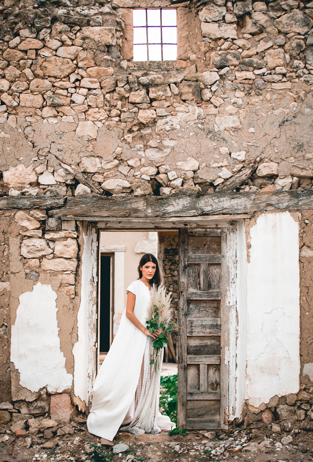 ilovebrides.pt A musa de Castilla